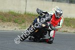 2016-06-03 venerdi motodromo